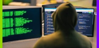 Ingérence contre LFI : BlackCore, une entité israélienne dans le viseur Ingérence contre LFI : BlackCore, une entité israélienne dans le viseur