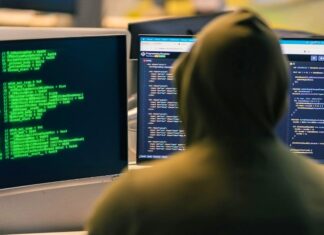Ingérence contre LFI : BlackCore, une entité israélienne dans le viseur Ingérence contre LFI : BlackCore, une entité israélienne dans le viseur