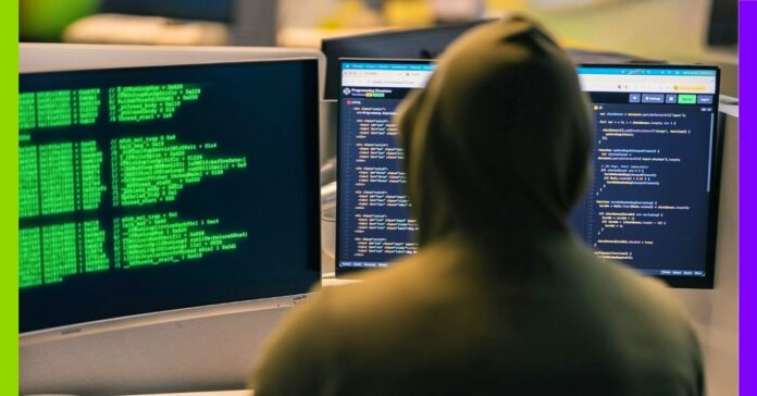 Ingérence contre LFI : BlackCore, une entité israélienne dans le viseur Ingérence contre LFI : BlackCore, une entité israélienne dans le viseur