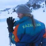 Almaty SuperSki : le méga-projet touristique qui bouleverse les montagnes du Kazakhstan