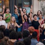 Perspectives queer et féministes depuis les chorales militantes