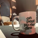 IM… sauf chez Mr Mondialisation ! ©Mr MondialisationG_4625