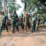 Joint_FARDC-MONUSCO_patrol,_January_2020