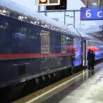 photo en-tête train de nuit