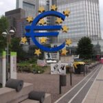 Protest_at_European_Central_Bank_headquarters,_Frankfurt_am_Main,_Germany