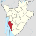 Rumonge_in_Burundi.svg