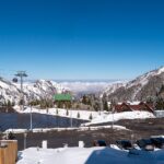 Shymbulak,_Almaty_(P1180178)