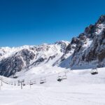 Shymbulak,_Almaty_(P1180180)