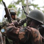 Soldiers_of_the_Armed_Forces_of_the_Democratic_Republic_of_the_Congo_Reloading_their_Guns_During_Training_with_UN_MONUSCO_Peacekeepers_in_North_Kivu