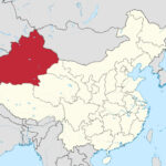 Xinjiang_in_China_(de-facto)