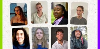 Un étudiant sur cinq ne mange pas à sa faim : un concours d’éloquence pour faire entendre leurs revendications Un étudiant sur cinq ne mange pas à sa faim : un concours d’éloquence pour faire entendre leurs revendications