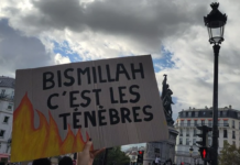 Manifestations, Rima Hassan et aides publiques : les 10 infos révoltantes de la semaine