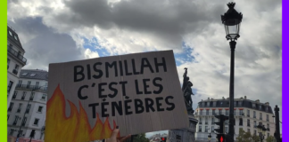 Manifestations, Rima Hassan et aides publiques : les 10 infos révoltantes de la semaine