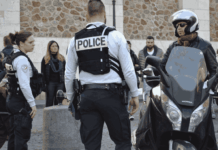 OQTF, Bardella et sexisme : les 10 infos de la semaine