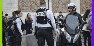 OQTF, Bardella et sexisme : les 10 infos de la semaine
