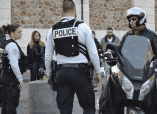 OQTF, Bardella et sexisme : les 10 infos de la semaine