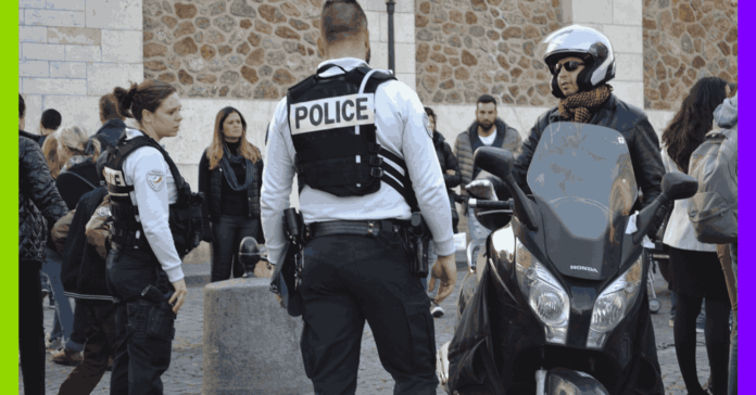 OQTF, Bardella et sexisme : les 10 infos de la semaine