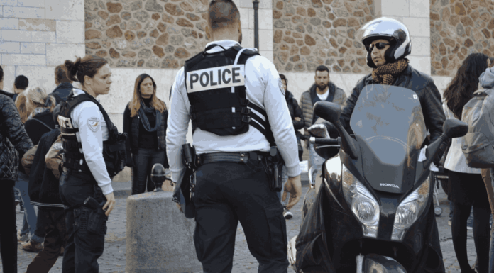 OQTF, Bardella et sexisme : les 10 infos de la semaine