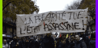Lycées, précarité et pesticides : les 10 infos de la semaine