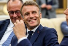 5 pillages dont les grands médias ne vous parleront pas 5 pillages dont les grands médias ne vous parleront pas
