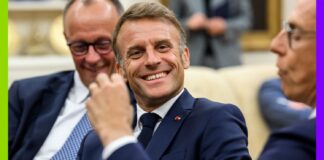 5 pillages dont les grands médias ne vous parleront pas 5 pillages dont les grands médias ne vous parleront pas