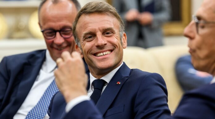 5 pillages dont les grands médias ne vous parleront pas 5 pillages dont les grands médias ne vous parleront pas
