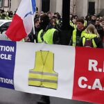 RIC : ce que la démocratie suisse peut nous apprendre