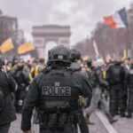 pexels-aloismoubax-2348817